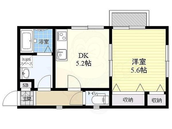 Shibuya 15Mins Daikanyama Quiet Central 東京都 外观 照片