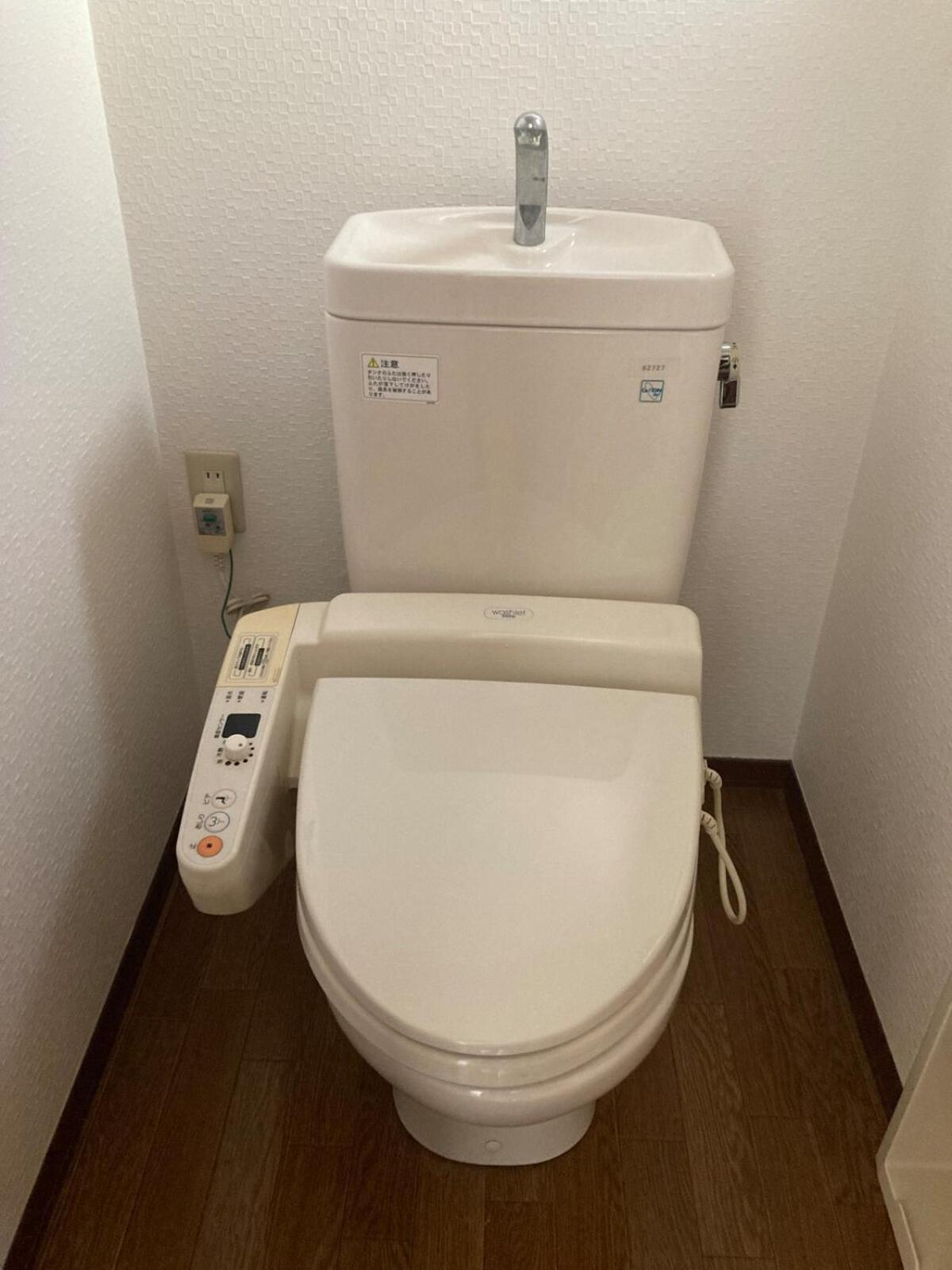 Shibuya 15Mins Daikanyama Quiet Central 東京都 外观 照片