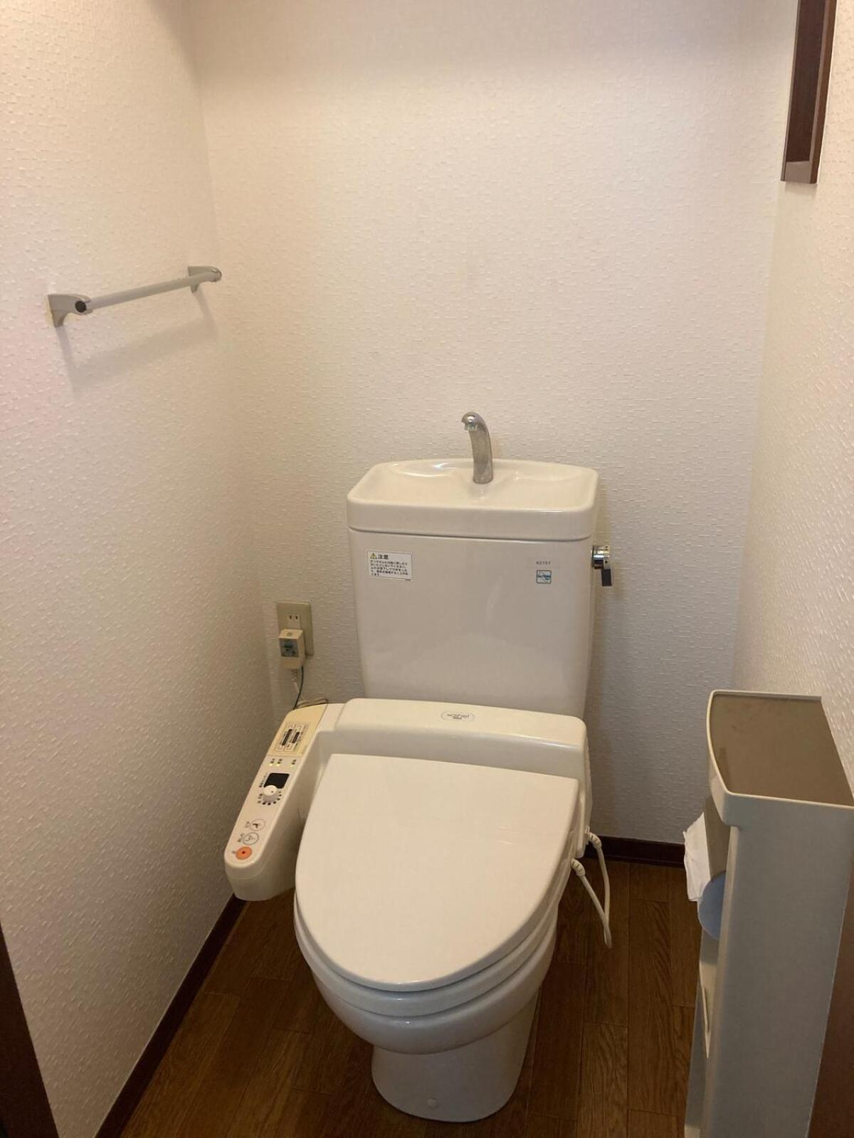 Shibuya 15Mins Daikanyama Quiet Central 東京都 外观 照片