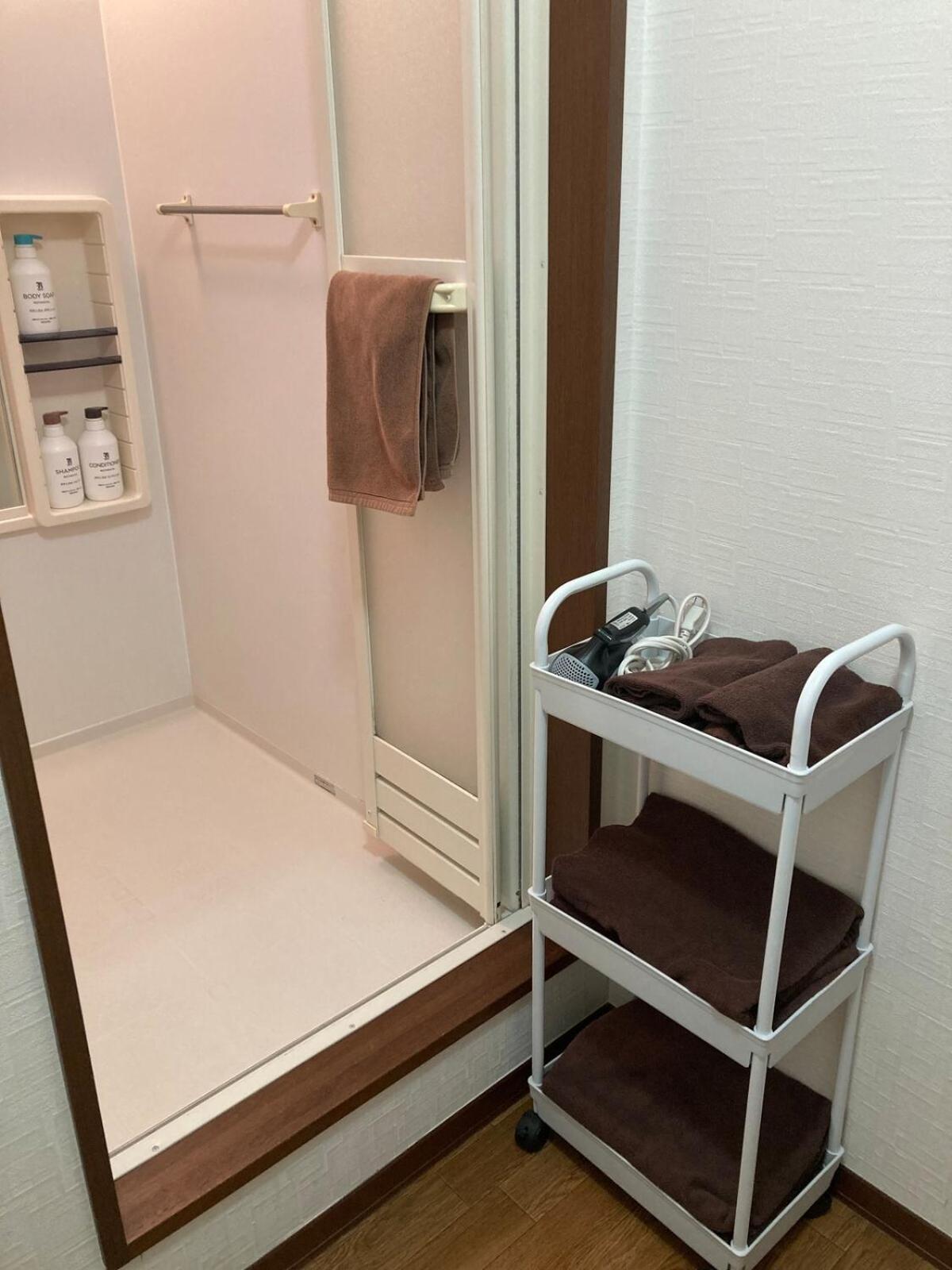 Shibuya 15Mins Daikanyama Quiet Central 東京都 外观 照片